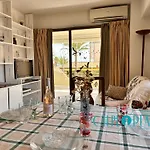 Place Apartment *