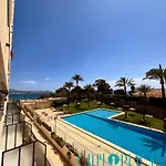 Place Calpe