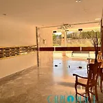 Place * Calpe