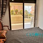 Place Apartment *