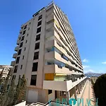 Place Apartment