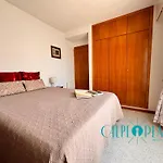 Place Apartment *