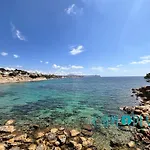 Place * Calpe