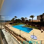 Place Apartment