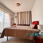 Place Apartment