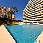 Place Apartment *