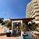 Place