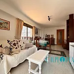 Apartment Place *
