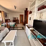 Place Apartment *