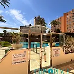Place Apartment *