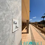 Place