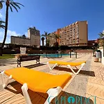 Place Apartment *