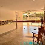 Lägenhet Place Calpe
