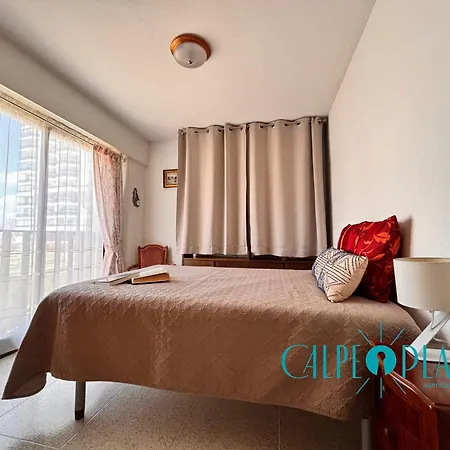 Place Апартаменты